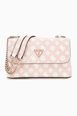 Guess Eco Erica 