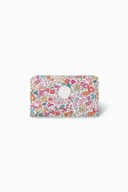 Cabaia WALLET L EMMA AND AMELIA