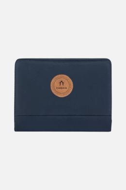 Cabaia Wallet M Nara