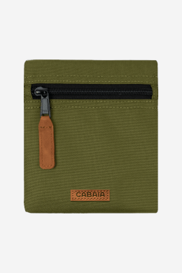Cabaïa Pochette El had