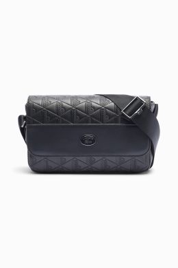 Lacoste Nomogramme