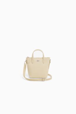 LACOSTE L.12.12 