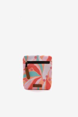 Cabaïa Pocket S Jade Museum