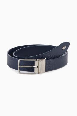Lacoste Ceinture 