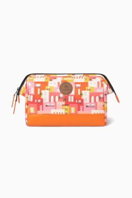 Cabaia Travel Kit Rhodes
