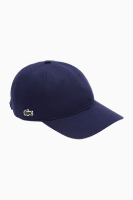 Lacoste casquette 