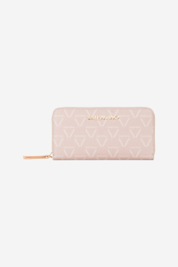 Valentino bags Lady re