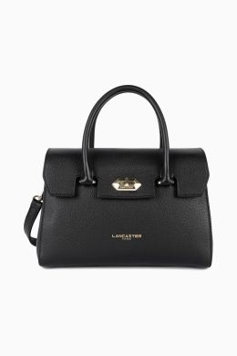 Lancaster Milano Cosmos