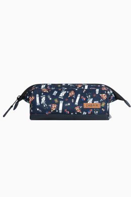 Cabaia Pencil Case Brooklyn