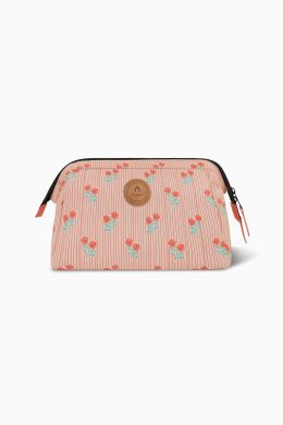 Cabaia Travel Kit Chandigarh