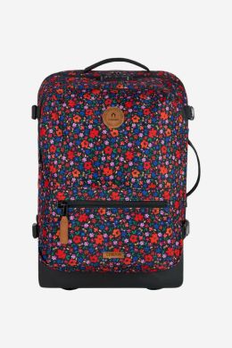 Cabaia Maupiti  Traveler S