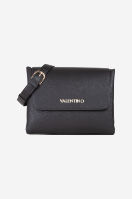 Valentino bags Alexia