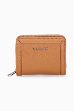 Lacoste Elegance