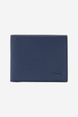 Lacoste Chantaco 