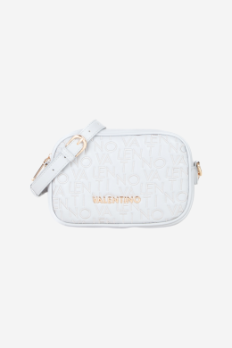 Valentino bags dram 