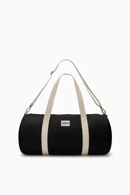 Hindbag Simon Noir