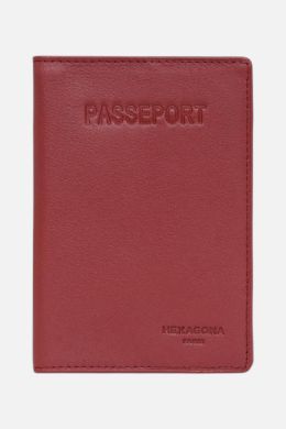 HEXAGONA SOFT