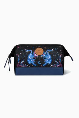 Cabaia Travel Kit Via Venus 