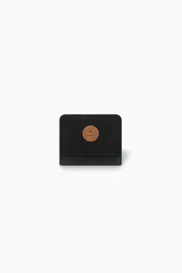 Cabaia wallet S Chelsea