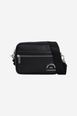Karl Lagerfeld K/Daily