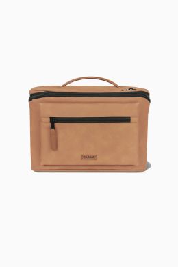 Cabaia vanity M moscow