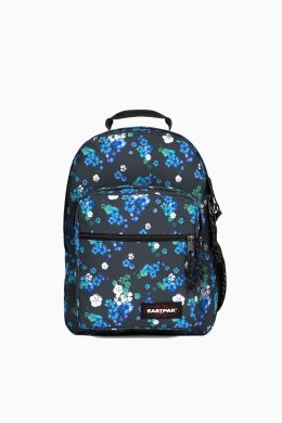 Eastpak Morius
