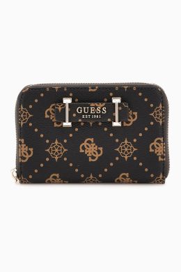 Guess Silia SLG