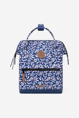 Cabaia Adventurer Medium Sameiro Edea