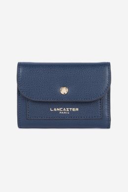 Lancaster Sierra PM