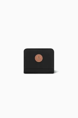 Cabaia wallet S Cambridge