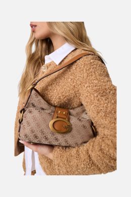 Guess Camden mini