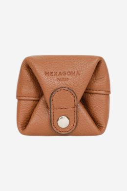 Hexagona Confort