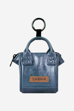 Cabaia Pico Larissa