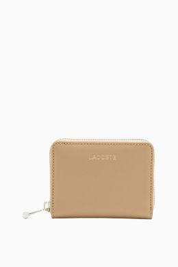 Lacoste Casual