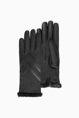 Isotoner gants