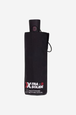 Isotoner parapluie