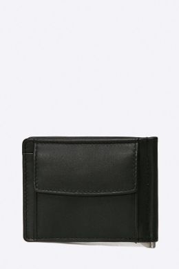 CALVIN KLEIN PORTE BILLETS