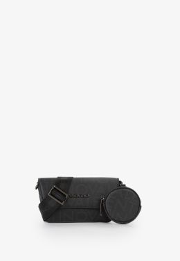 Valentino Bags King 