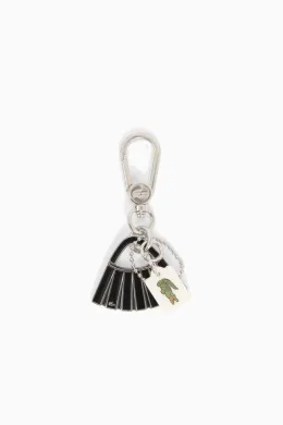 Lacoste Charms Lenglen