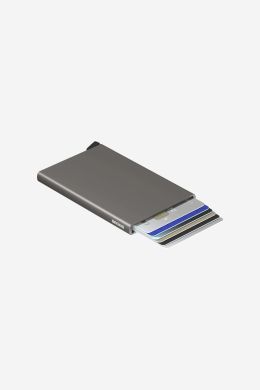 Secrid cardprotector