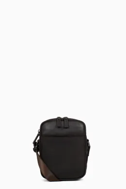Hexagona Travel light