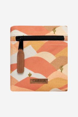 Cabaïa Pochette S Pachuca 