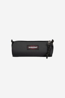 Eastpak Benchmark