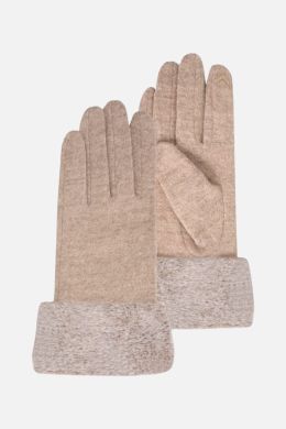 Isotoner Gants