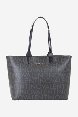 Valentino Regina Re