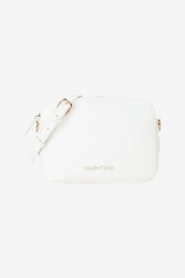 Valentino Brixton