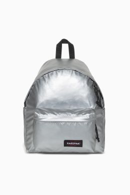 Eastpak Day Pak'r