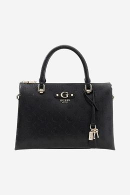 Guess Dita 