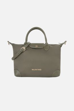 Valentino Jolly Re
