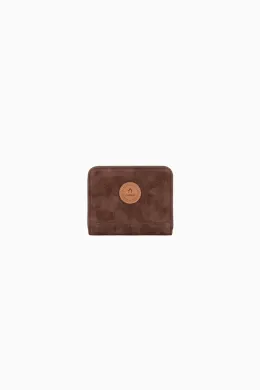 Cabaia wallet S Burlington
